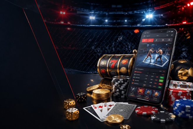 fetbet