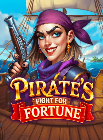 fetbet