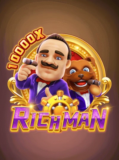 fetbet