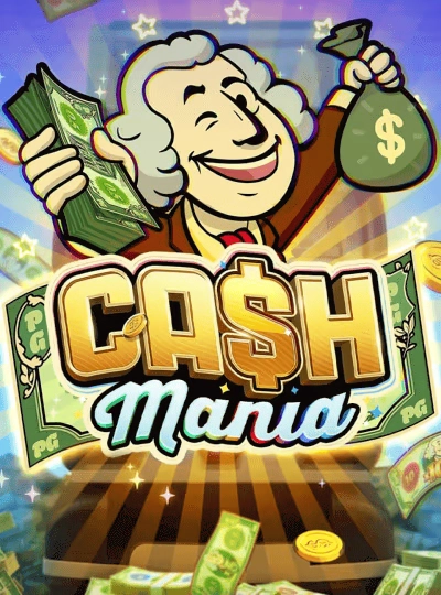 fetbet