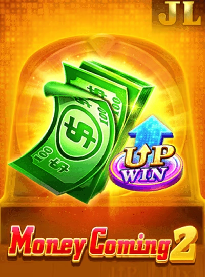 fetbet