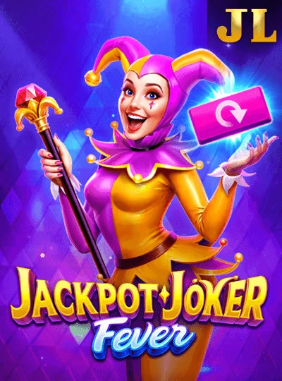 fetbet