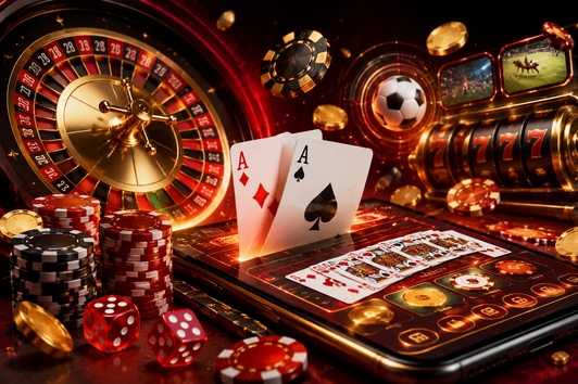 fetbet