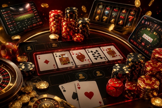 fetbet