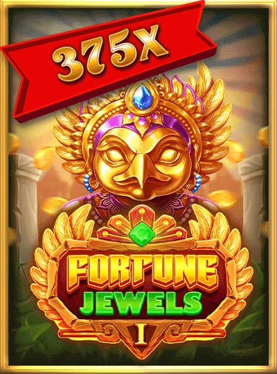 fetbet