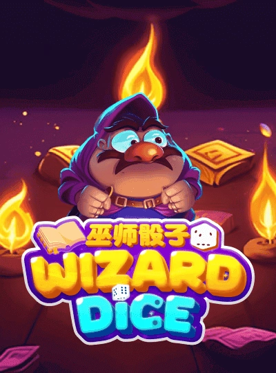 fetbet