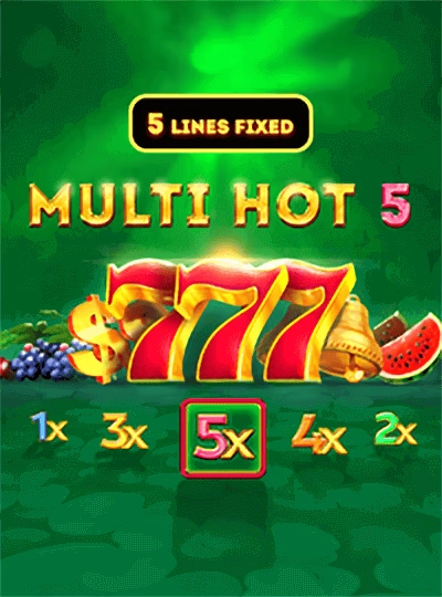 fetbet