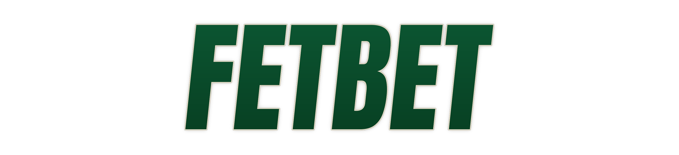 fetbet